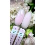 Жидкий полигель Crooz Liquid Polygel French№13, 15 мл